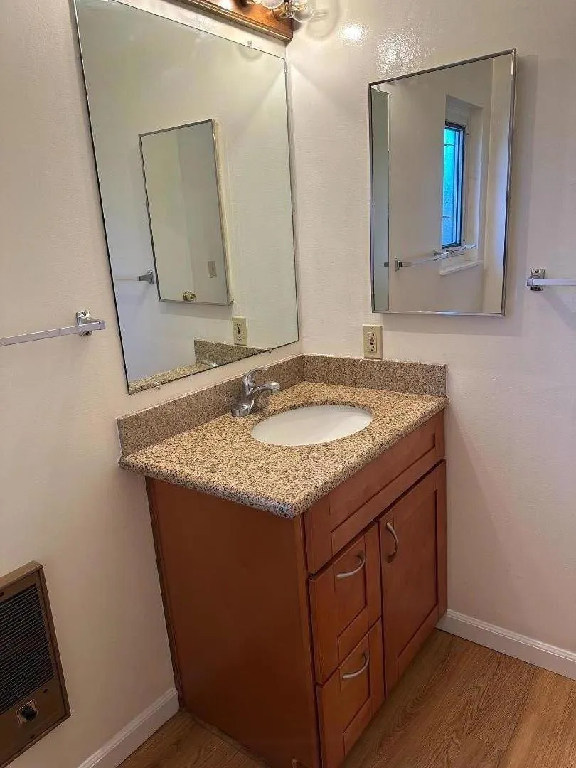 715 Locust Street San Jose, CA 95110