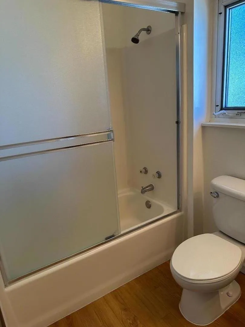 715 Locust Street San Jose, CA 95110