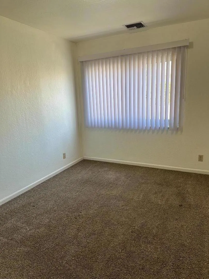 715 Locust Street San Jose, CA 95110