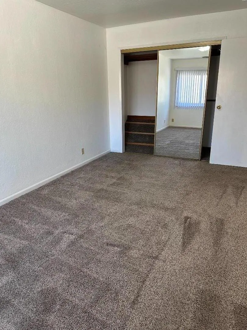 715 Locust Street San Jose, CA 95110