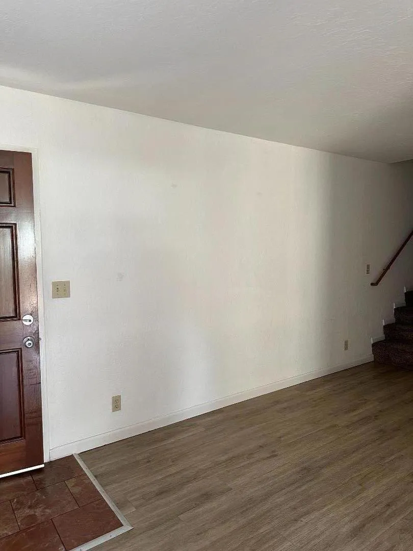 715 Locust Street San Jose, CA 95110