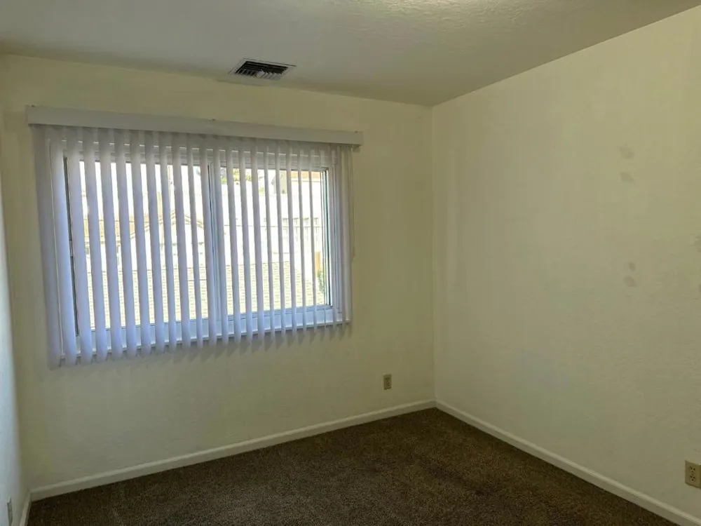 715 Locust Street San Jose, CA 95110