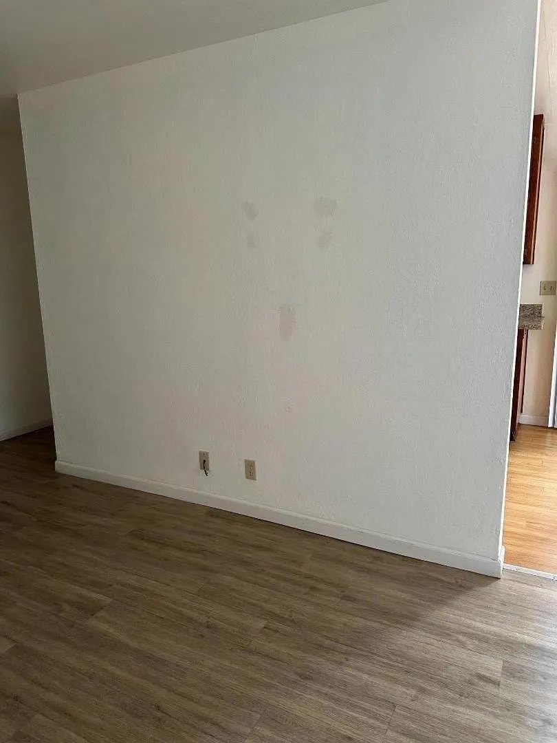 715 Locust Street San Jose, CA 95110