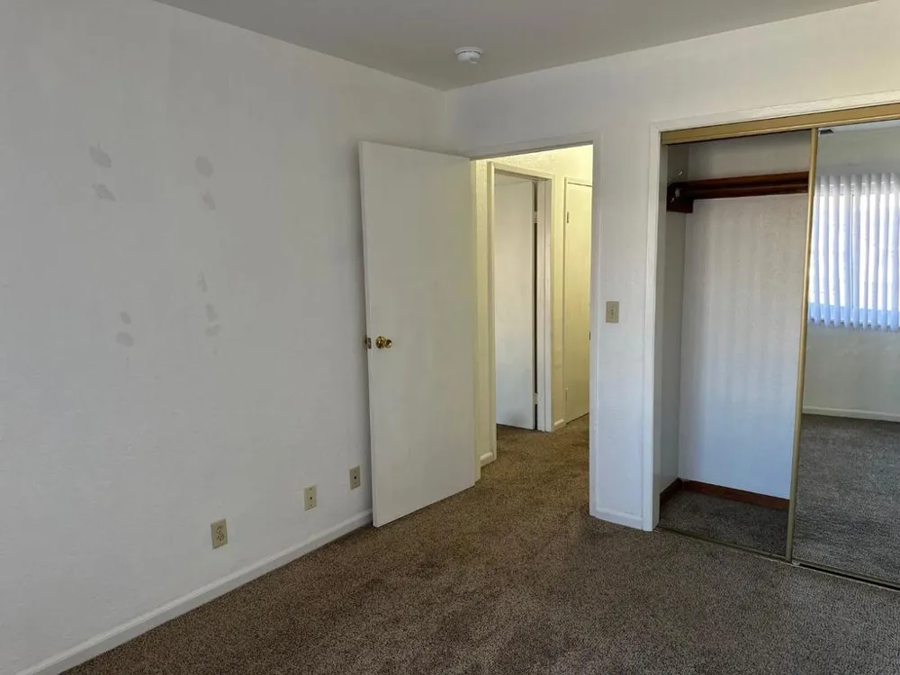 715 Locust Street San Jose, CA 95110