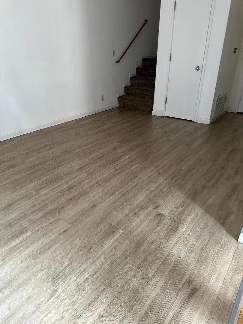715 Locust Street San Jose, CA 95110