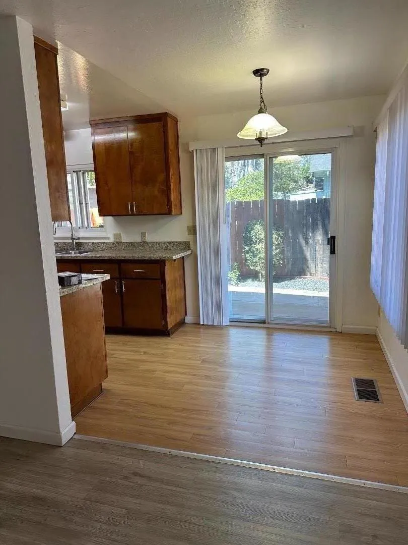 715 Locust Street San Jose, CA 95110