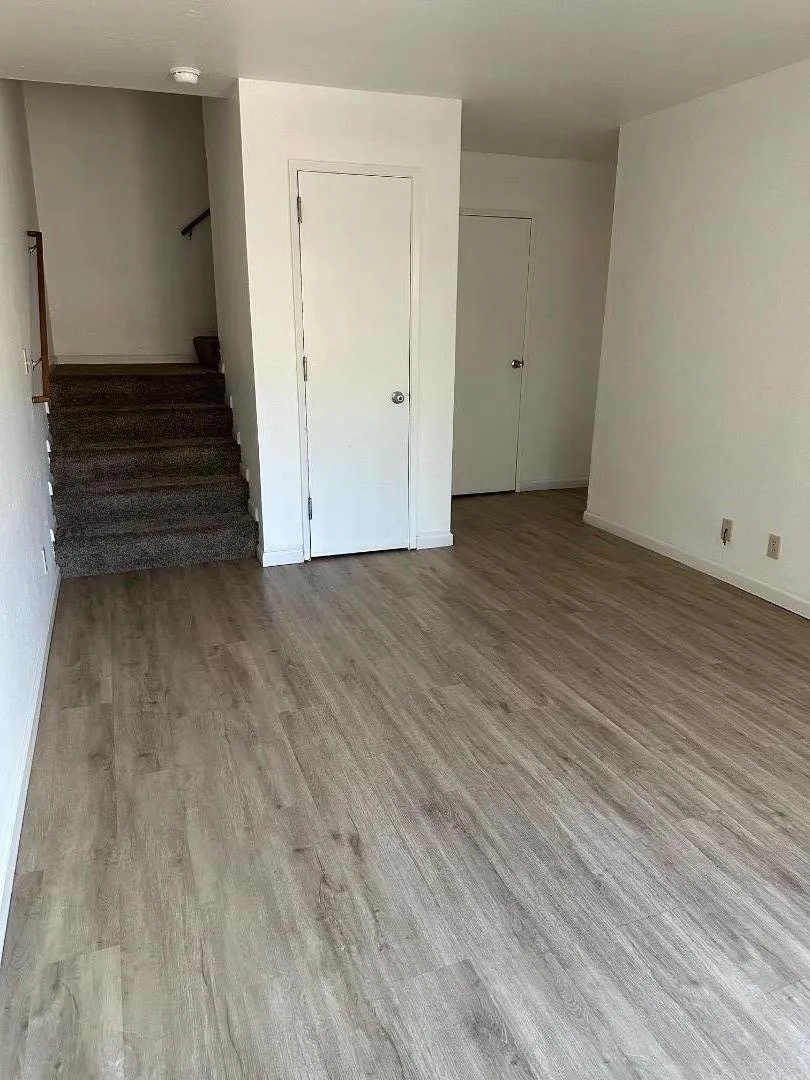 715 Locust Street San Jose, CA 95110