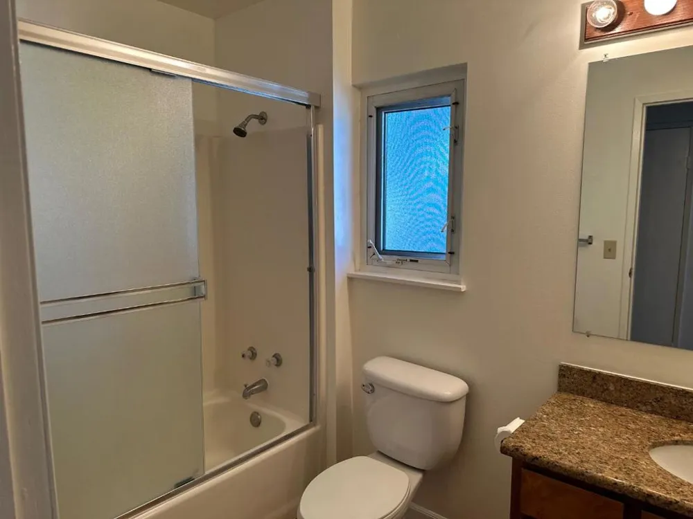 715 Locust Street San Jose, CA 95110