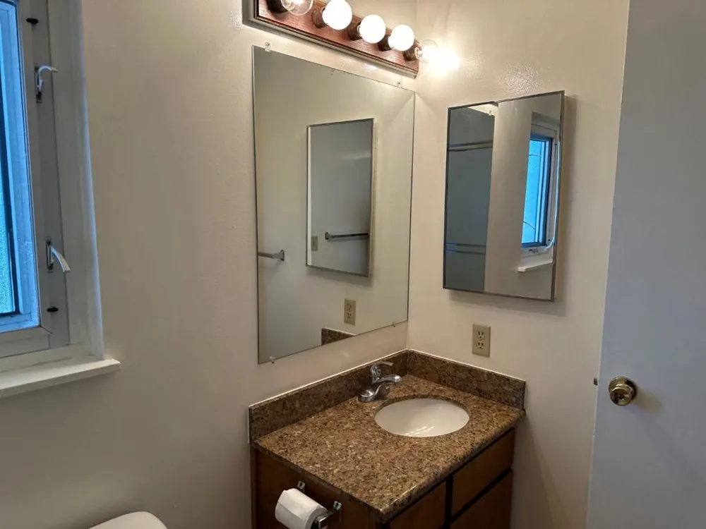 715 Locust Street San Jose, CA 95110