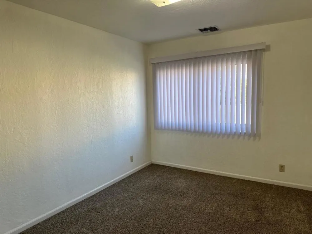715 Locust Street San Jose, CA 95110