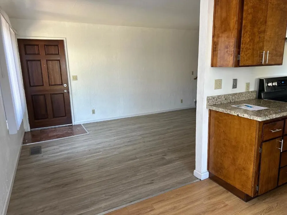 715 Locust Street San Jose, CA 95110