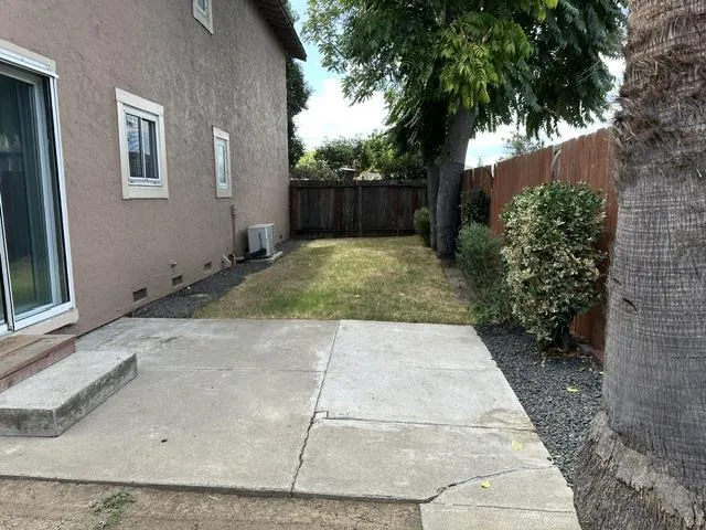 715 Locust Street San Jose, CA 95110
