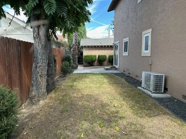 715 Locust Street San Jose, CA 95110
