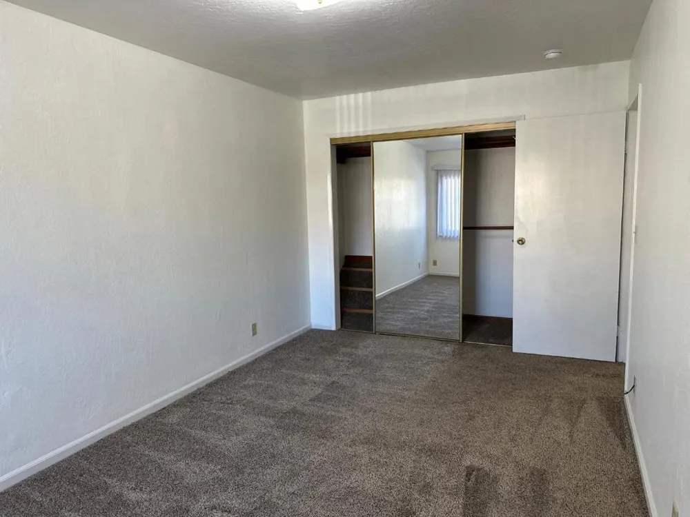 715 Locust Street San Jose, CA 95110