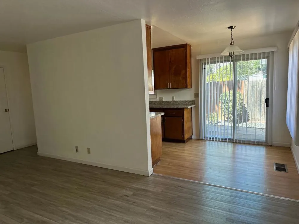 715 Locust Street San Jose, CA 95110
