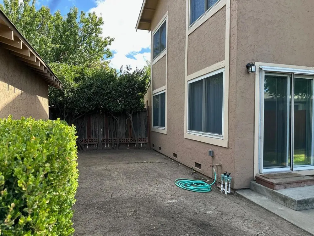 715 Locust Street San Jose, CA 95110