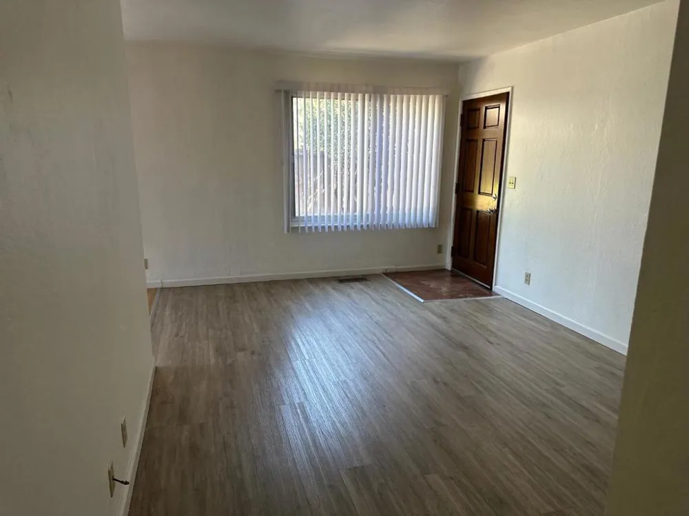 715 Locust Street San Jose, CA 95110