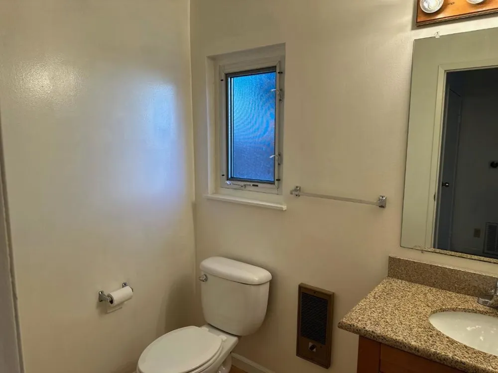 715 Locust Street San Jose, CA 95110
