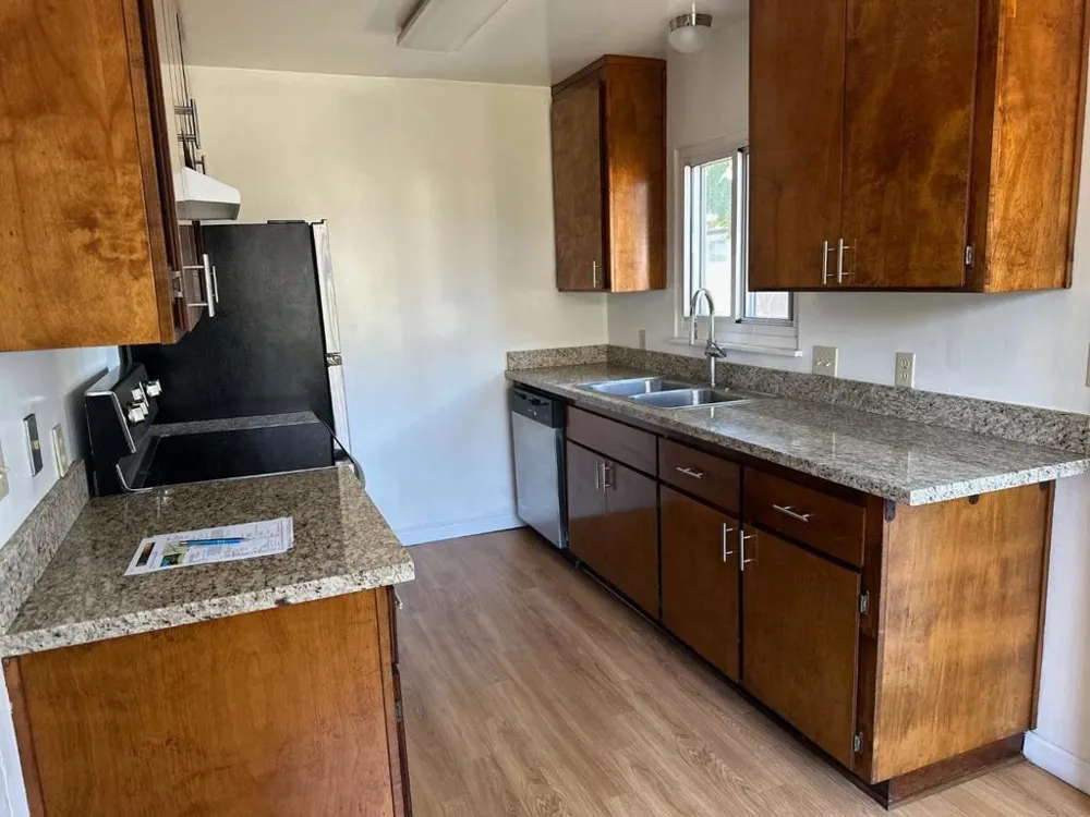 715 Locust Street San Jose, CA 95110