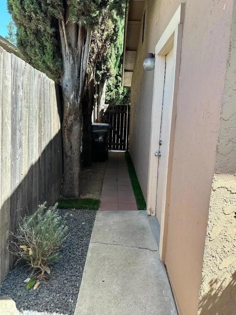 715 Locust Street San Jose, CA 95110