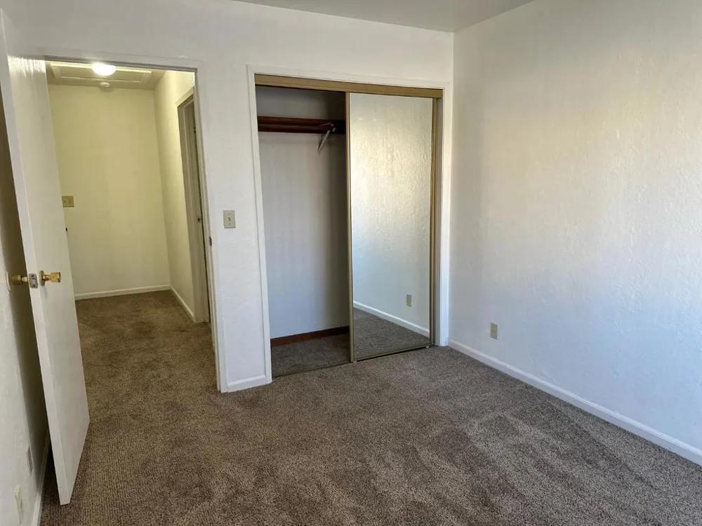 715 Locust Street San Jose, CA 95110