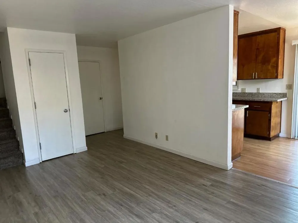 715 Locust Street San Jose, CA 95110