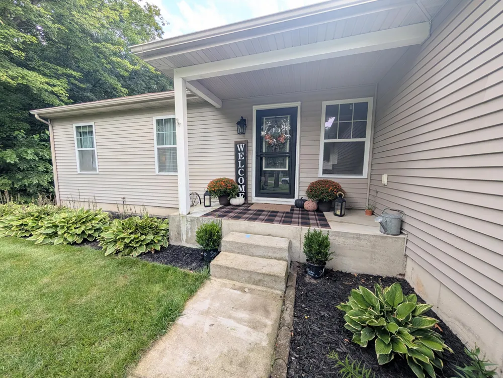 3230 Sarah Circle Twin Lake, MI 49457