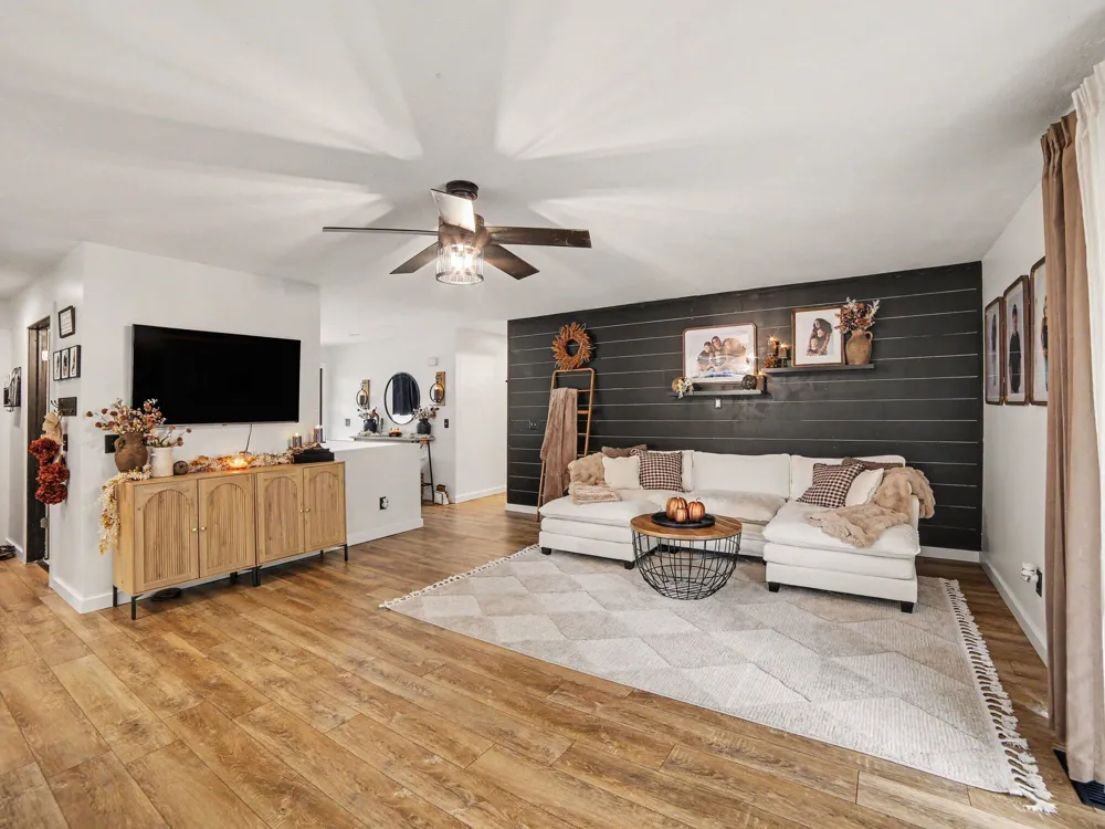 3230 Sarah Circle Twin Lake, MI 49457