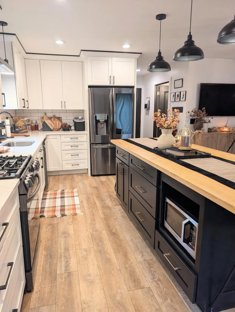 3230 Sarah Circle Twin Lake, MI 49457