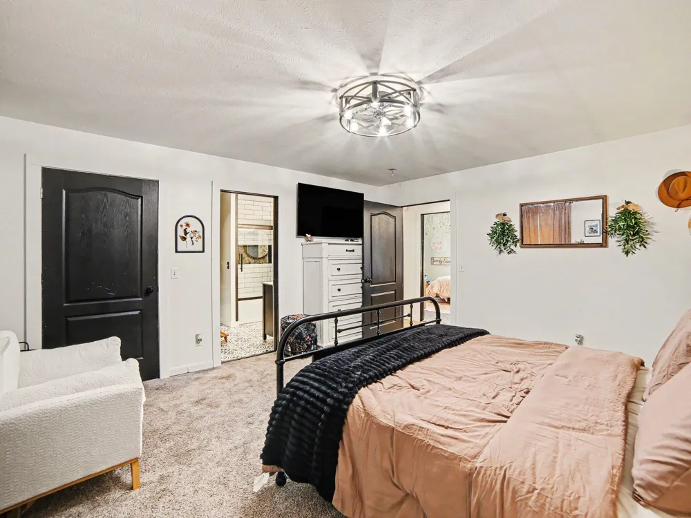 3230 Sarah Circle Twin Lake, MI 49457