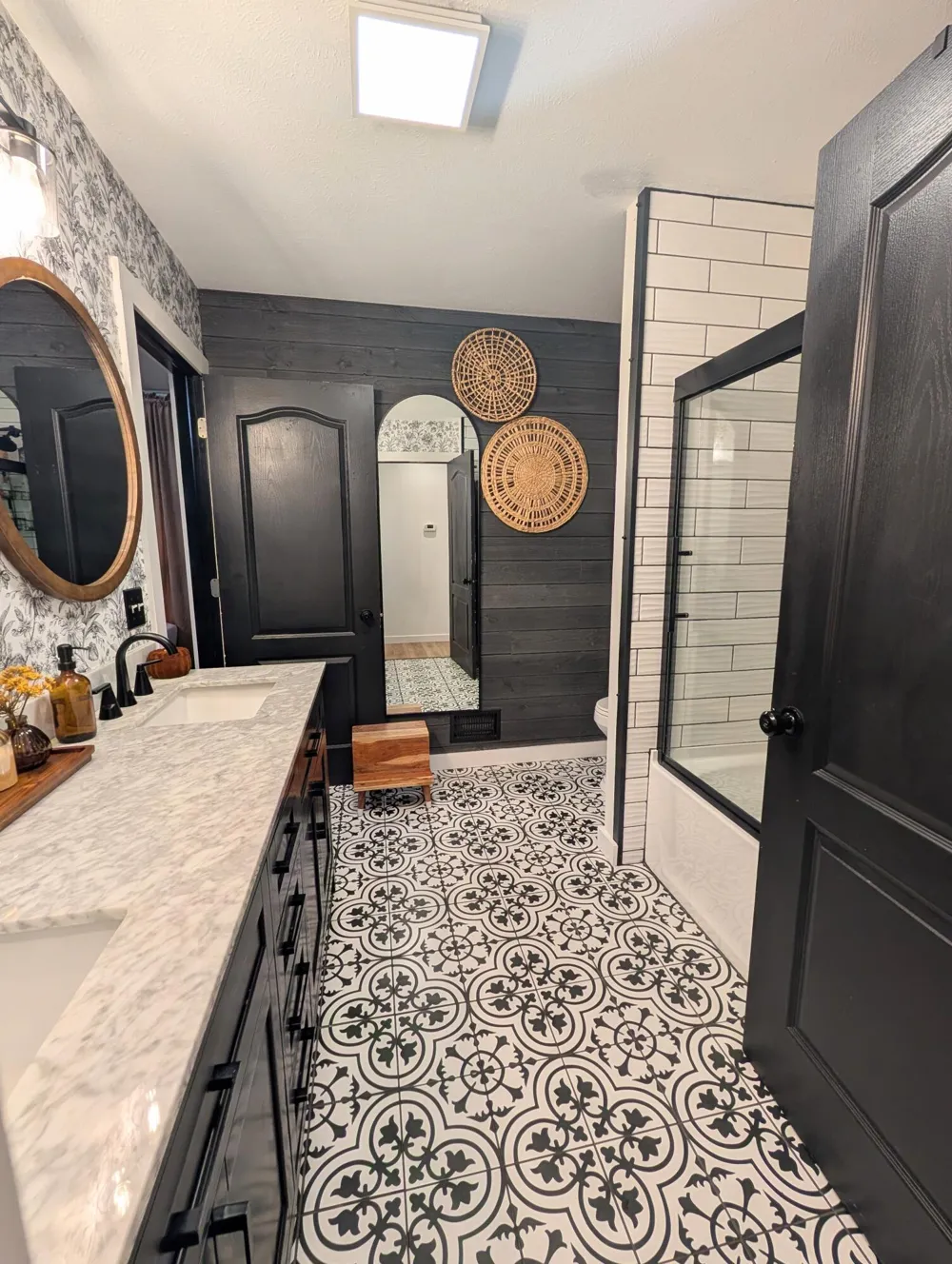 3230 Sarah Circle Twin Lake, MI 49457
