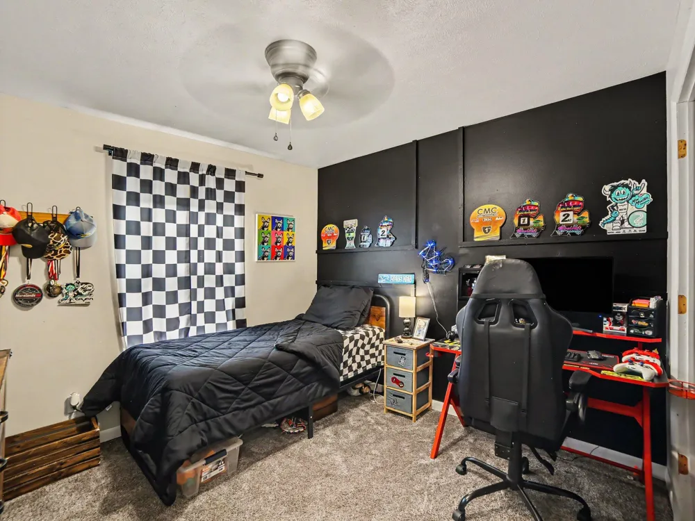 3230 Sarah Circle Twin Lake, MI 49457