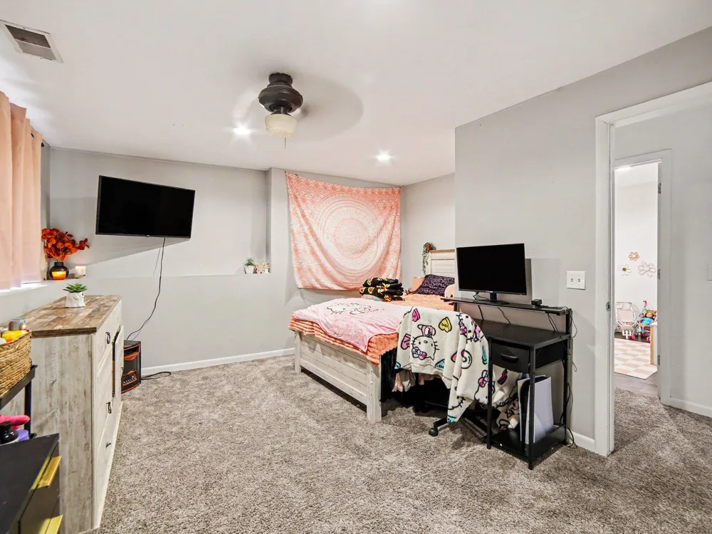 3230 Sarah Circle Twin Lake, MI 49457