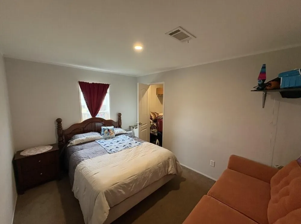 15628 NW 310th Street Okeechobee, FL 34972