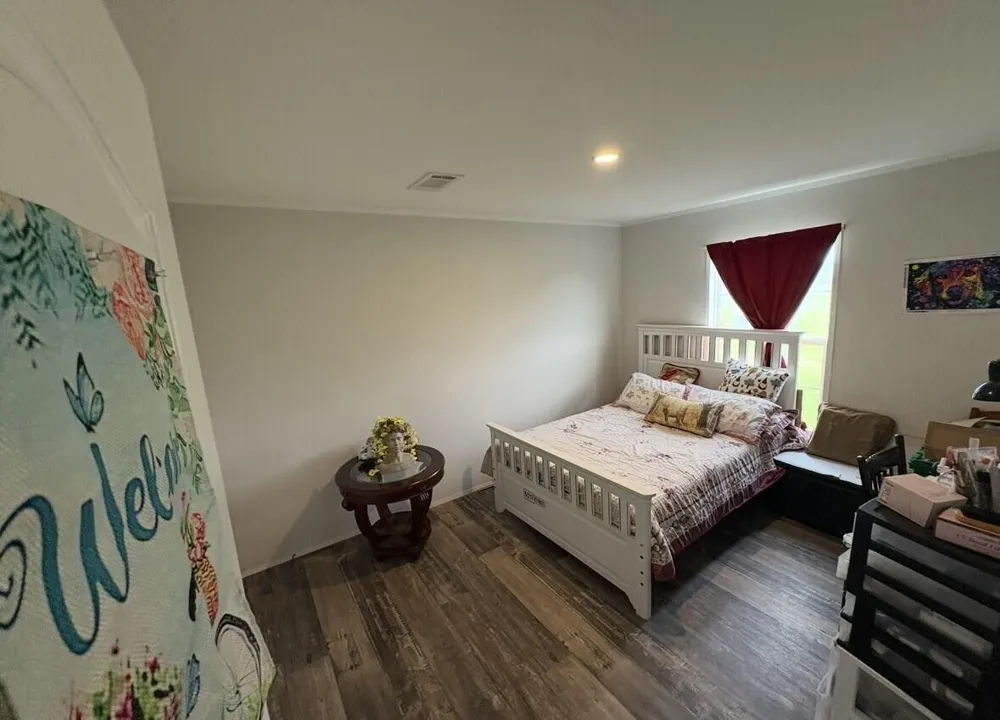 15628 NW 310th Street Okeechobee, FL 34972