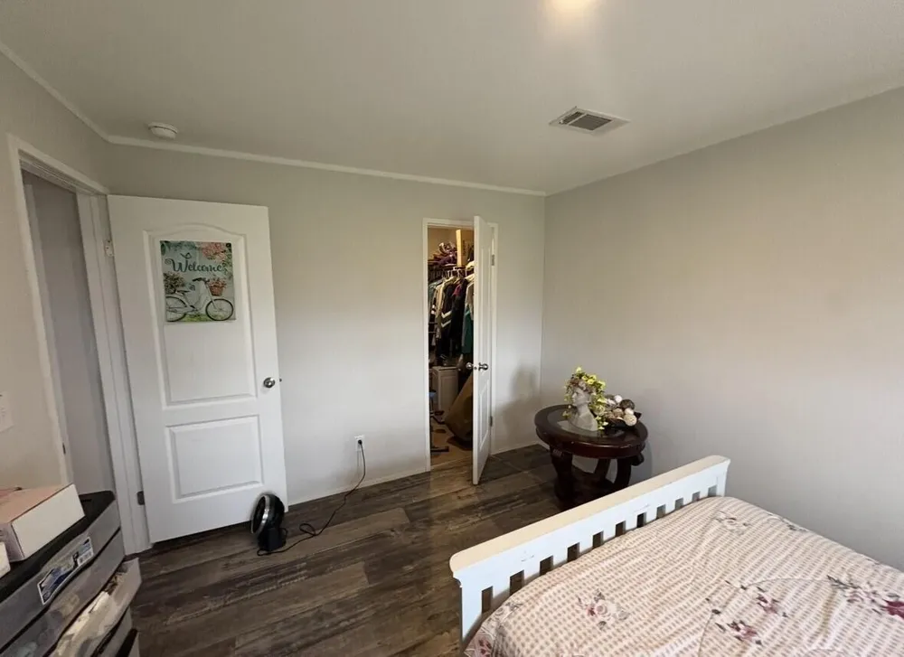 15628 NW 310th Street Okeechobee, FL 34972