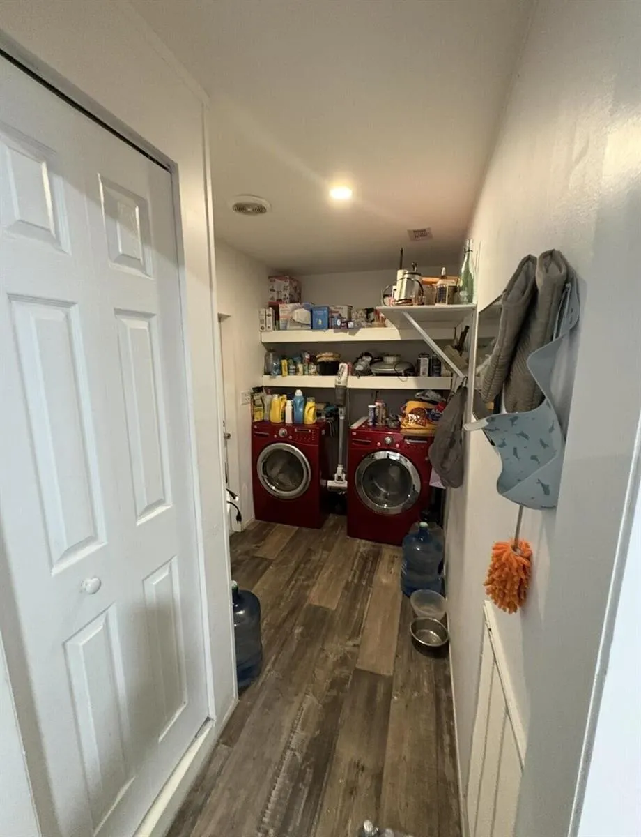 15628 NW 310th Street Okeechobee, FL 34972