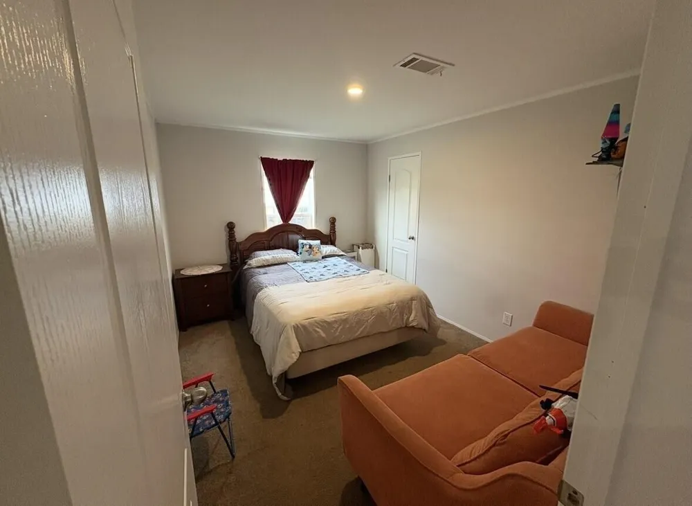 15628 NW 310th Street Okeechobee, FL 34972