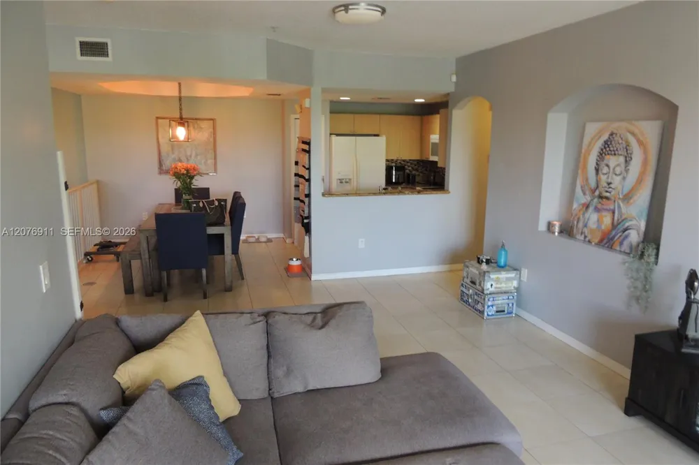 6420 NW 114th Ave #1336 Doral, FL 33178