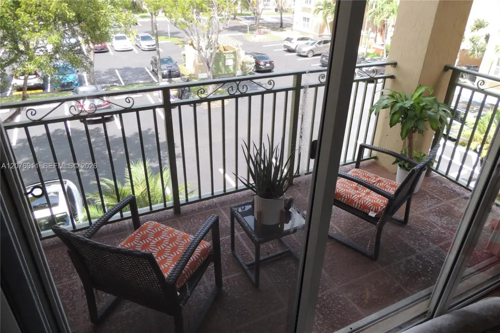 6420 NW 114th Ave #1336 Doral, FL 33178