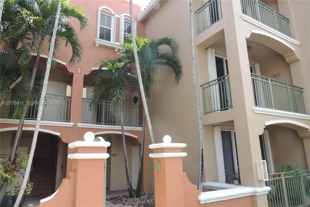 6420 NW 114th Ave #1336 Doral, FL 33178