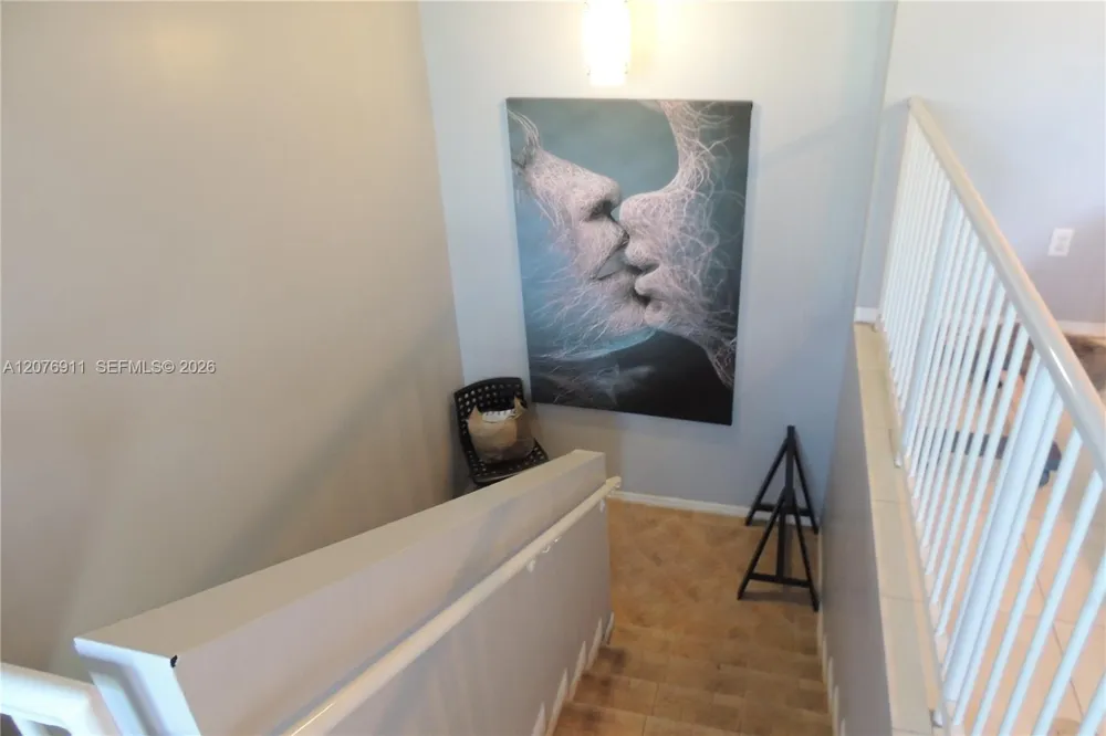 6420 NW 114th Ave #1336 Doral, FL 33178