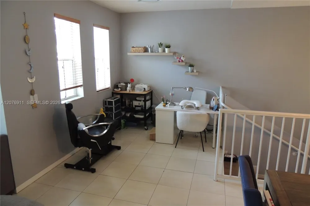 6420 NW 114th Ave #1336 Doral, FL 33178