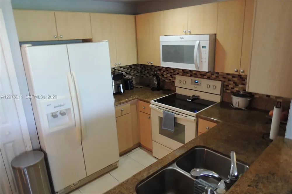 6420 NW 114th Ave #1336 Doral, FL 33178