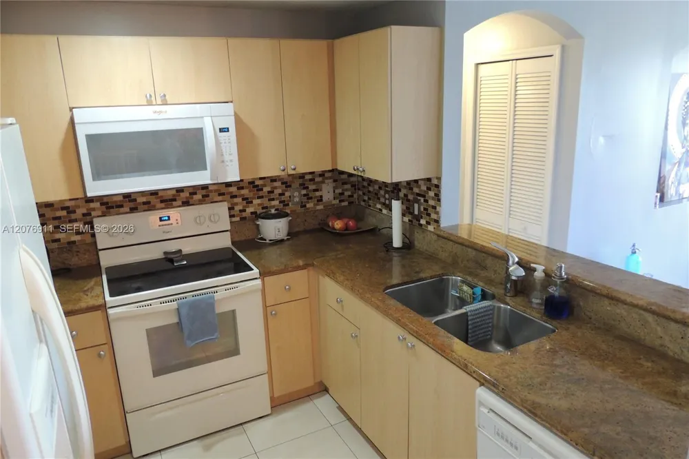 6420 NW 114th Ave #1336 Doral, FL 33178