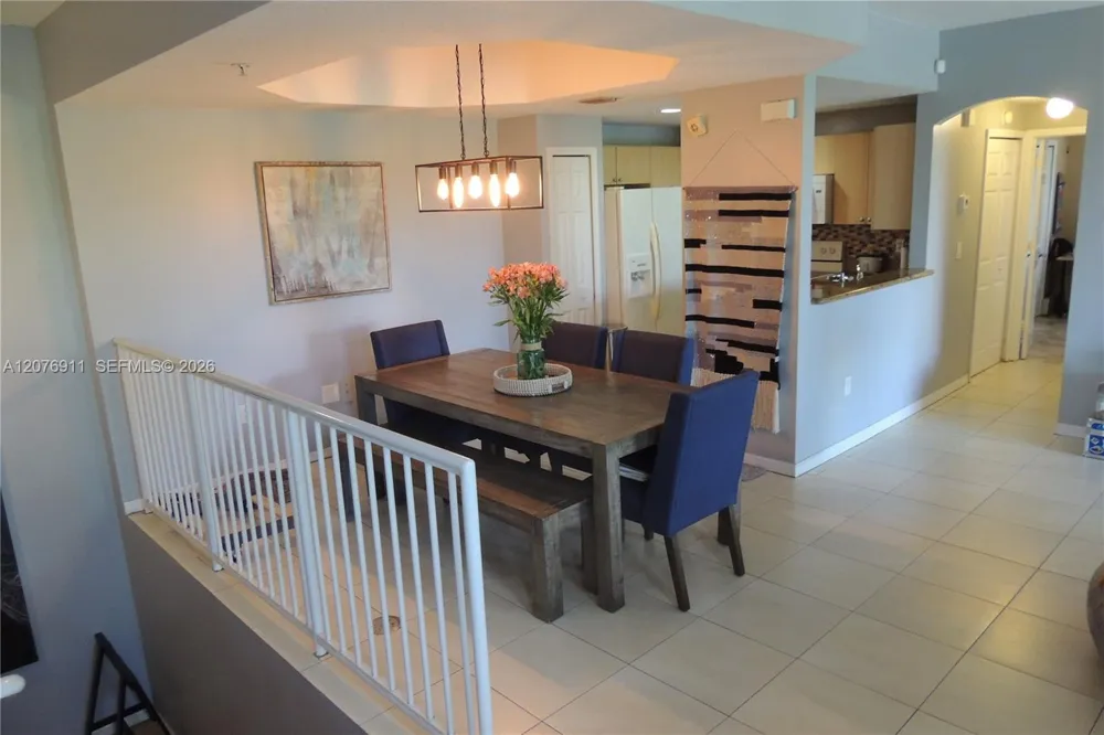 6420 NW 114th Ave #1336 Doral, FL 33178