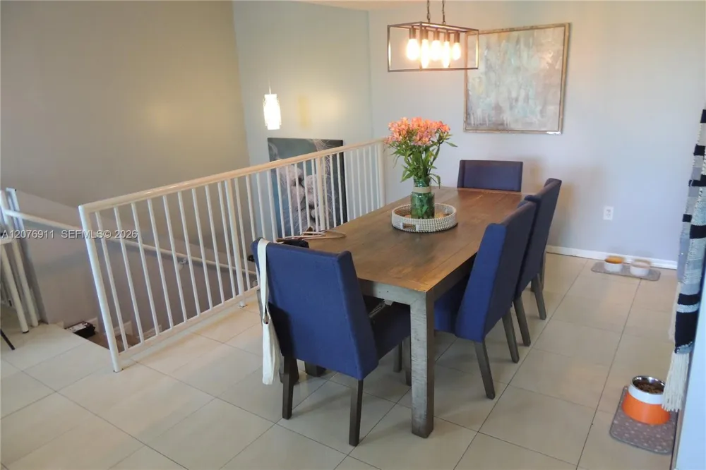 6420 NW 114th Ave #1336 Doral, FL 33178