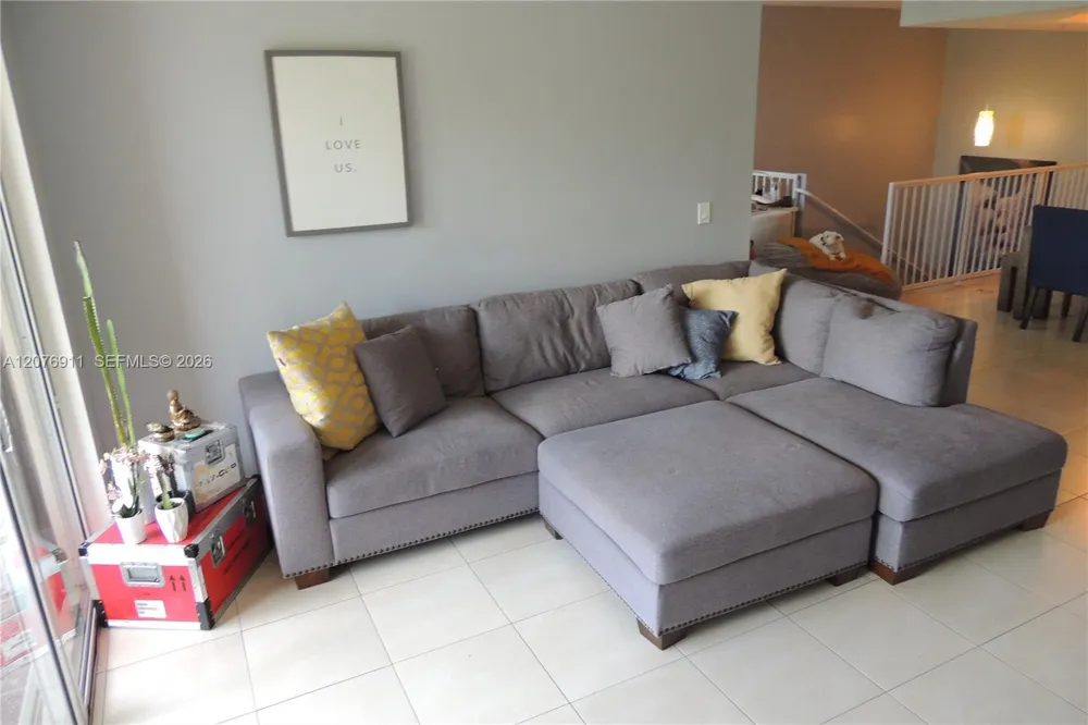 6420 NW 114th Ave #1336 Doral, FL 33178