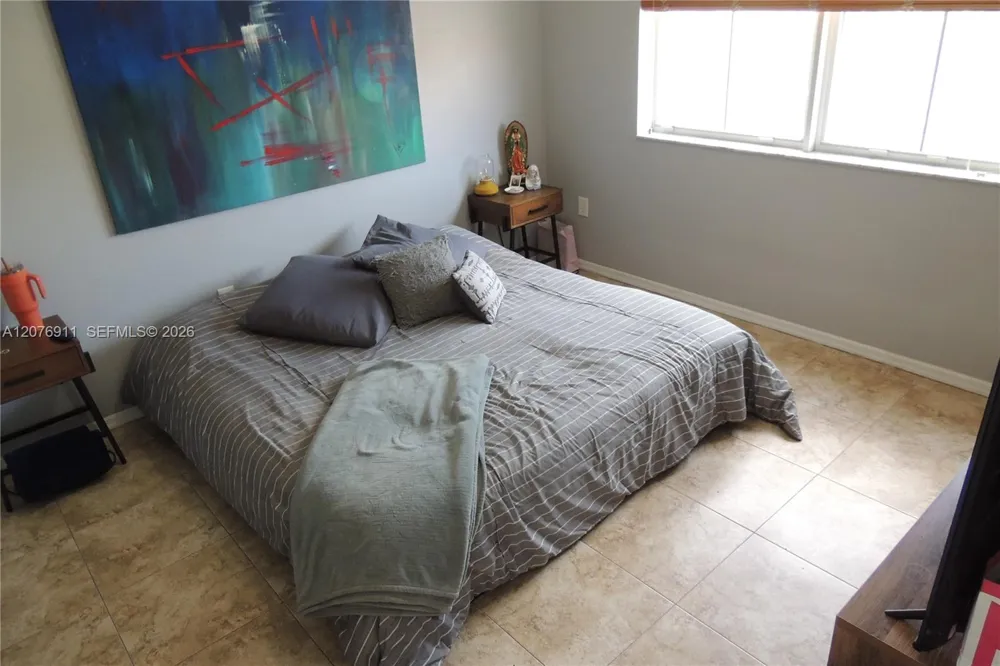 6420 NW 114th Ave #1336 Doral, FL 33178