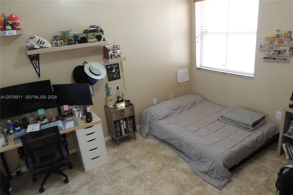 6420 NW 114th Ave #1336 Doral, FL 33178
